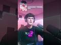 Trihoof Reacts To Montagem Tomada