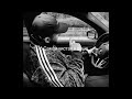 FREE MACAN X Xcho х Santiz Type Beat Reality Лирический бит