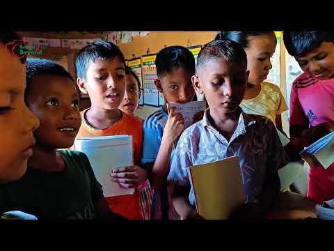 নওগাঁর আদিবাসীদের জীবন ও শিক্ষার সংগ্রাম | The Oraon Indigenous: Struggle for Roots & Education