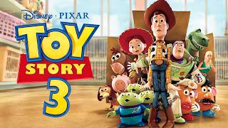Download lagu TOY STORY 3 – Full Movie 2026: Buzz Lightyear Movie | Action Fantasy in English 2026 (Game Movie) mp3 Download lagu TOY STORY 3 – Full Movie 2026: Buzz Lightyear Movie | Action Fantasy in English 2026 (Game Movie) mp3
