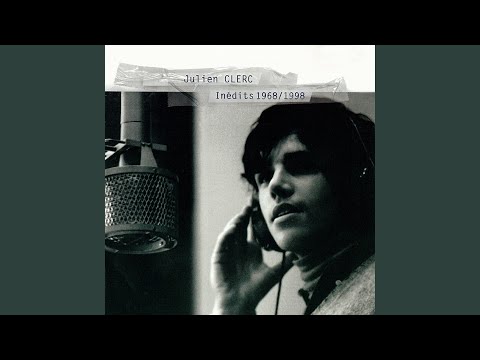 download lagu mp3 mp4 Julien Clerc N 7, download mp3 Julien Clerc N 7 free downloadn, video klip Julien Clerc N 7