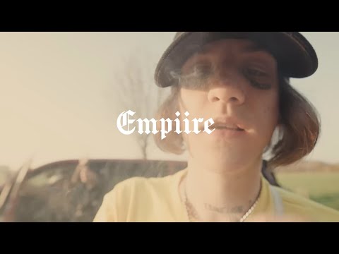 [FREE] MAKKO x T-LOW Type Beat - "Wir sind Safe" 💛 | 2023