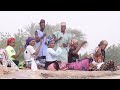 Sabuwar Waka (Matan Dandali) Latest Hausa Song Original Video 2021#