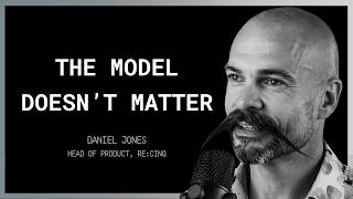 What Actually Matters More Than Chasing The Best Models
