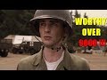 Captain America Worthy Mass Whatsapp Status HD Kalki Bgm
