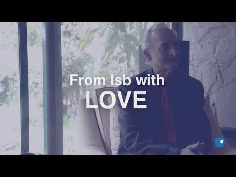 Wishing Happy Birthday to Big Boss, Mr. Basit Hamid, CEO Elixir Technologies