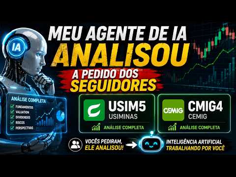 Vídeo 1