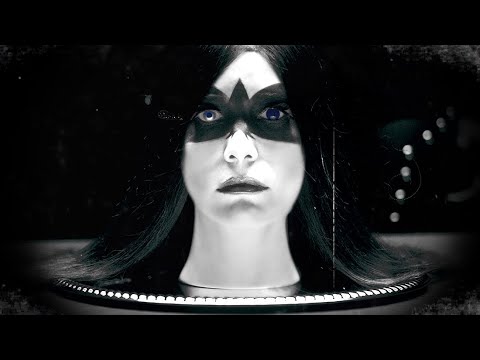 MACABR3 Music Video
