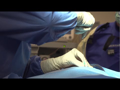 The Heart Beat: Reimagining the Future of Cardiovascular Health