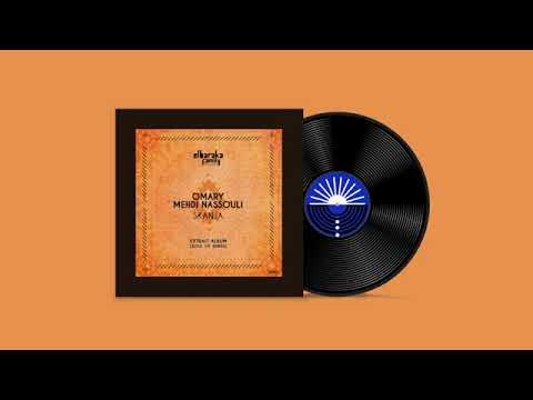 Omary ft Mehdi Nassouli - skanja ( elbaraka family )