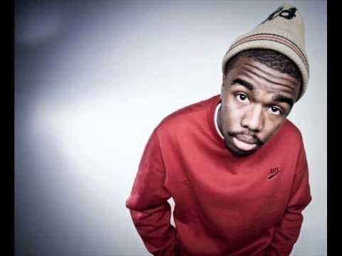 PLANEJANE - Like Me ft. IAMSU