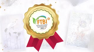 Download lagu KAWIH BANTENAN || DIANA FAHIRA NURHALIZA || FTBI3 2025 PANDEGLANG mp3 Download lagu KAWIH BANTENAN || DIANA FAHIRA NURHALIZA || FTBI3 2025 PANDEGLANG mp3