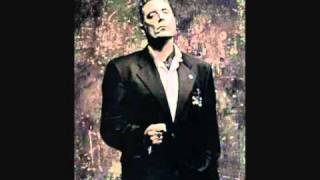 El Creyente,Loquillo.