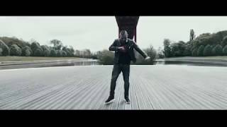 Sofiane   Parti de rien Clip Officiel