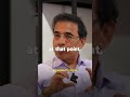 Captaincy Varies With Conditions Harsha Bhogle