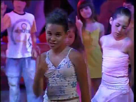 GJYSHE ME FAL - KRIPEMJALTEZAT (L. Bombaj)