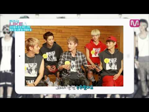 [ENGSUB]Taeyeon's nickname is Byuntaeyeon? Why has Yuri became so SEXY?