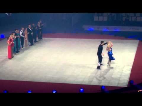 World Masters BW - Moscow 24.10.2015 slow(2)