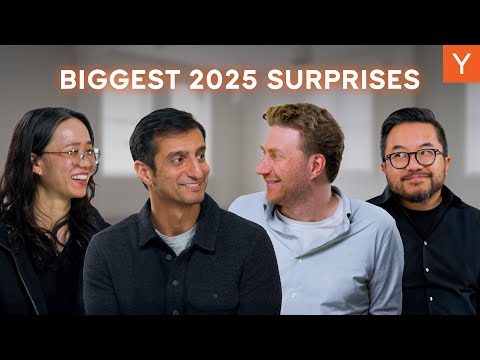 The Truth About The AI Bubble