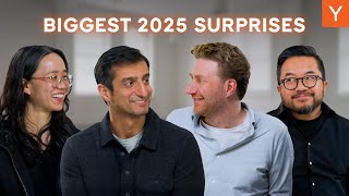 The Truth About The AI Bubble