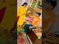 Sun Murli Ki Taan Brajmandal Hile ️ Shorts Youtubeshorts Aapkianu