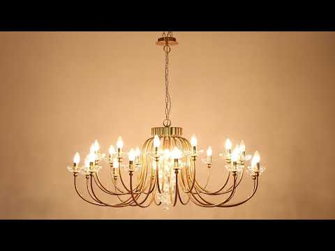 Превью видео