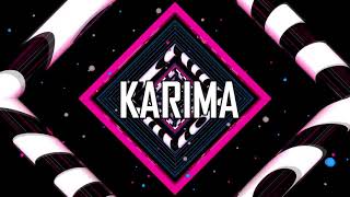 Joyeux Anniversaire Karima الموقع الإلكتروني الأكثر شهرة لمشاركة مقاطع الفيديو الموسيقية Joyeux Anniversaire Karima الموقع الإلكتروني الأكثر شهرة لمشاركة مقاطع الفيديو الموسيقية