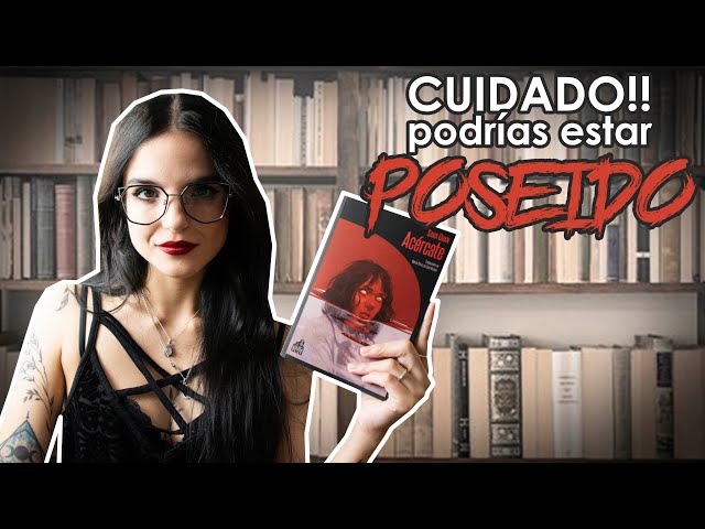 Vídeo relacionado con Given to the Prez (Chaos Monsters MC Book 2) (English Edition)