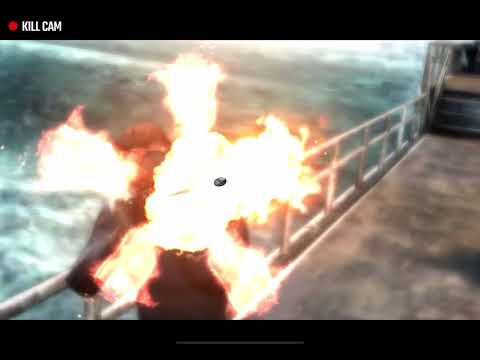 The BEST Sniper Game I’ve Ever Played! - Sniper Ghost Warrior Contracts 2