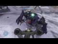 Dirge Of Madrigal Halo 3 Halo MCC Achievement Guide