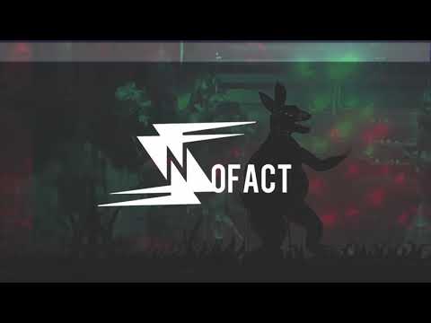 GTA - Siria's Turn Up (Sofact Festival EDIT)