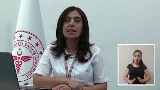 20. Doğum Sonu Dönem