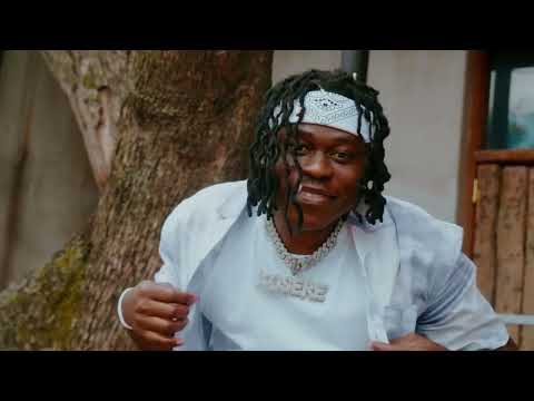 Kosere - 440 ( OFFICIAL VIDEO)