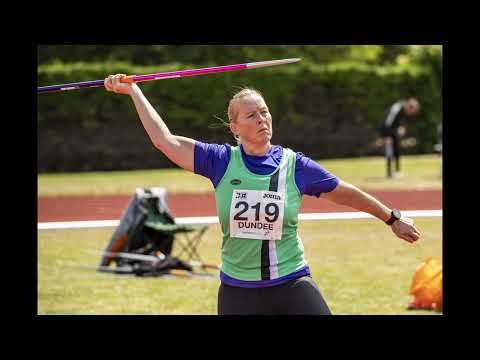 4J Studios Masters and Combined Events Champs 2022 - Bobby Gavin slideshow