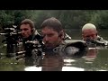 Behind Enemy Lines Colombia Full Action Movie In Engliah