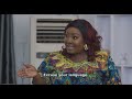 REMILEKUN - Latest Yoruba Movie 2026 Drama; Ronke Odunsanya, Feranmi Oyalowo, Tunde Uthman