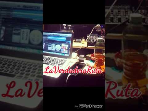 Tito y Don King  R. I. P Beltito y Almigthy