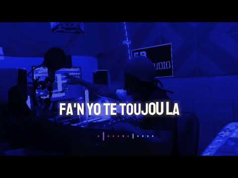 DRACKY EB-TEGON EPOK