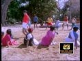 AATHA UN KOVIL SONG Kabadi Kabadi
