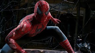 Spiderman 3 Full Movie Review & Explained in H