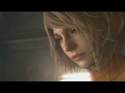 RESIDENT EVIL 4 REMAKE Walkthrough Gameplay Part 26