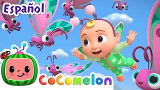 Thumbnail del capítulo