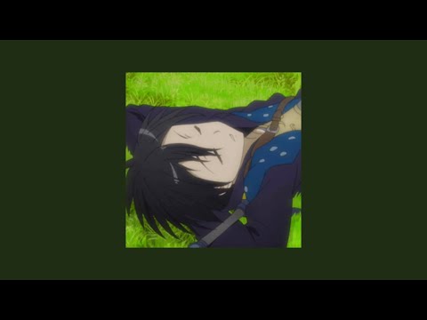 No quisiste - Speed Up