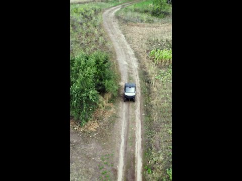 110 Trail Hunter on the Range #savagearms #110trailhunter #rangetime #targetshooting