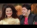 Palak Mucchal Kapil Sharma Show Full Episode Chhath Puja 2025 Special