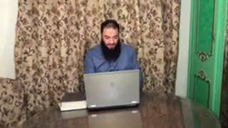 صورة ويدرءون بالحسنة السيئة | #حكاية_آية | الموسم 01 | د . حازم شومان