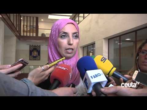 La victoria del CD puerto prebenjamín, lo más visto