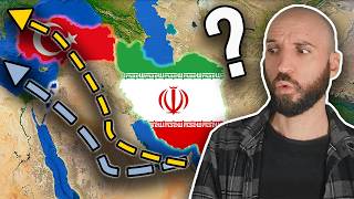 זה המהלך הסודי שישנה את הכל