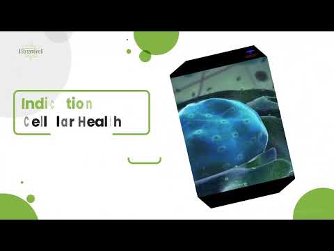 Garlic herb capsule, grade standard: medicine grade, packagi...