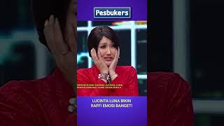 Download lagu Gegara Lucinta Luna, Raffi Jadi Emosi Banget! #antv mp3 Download lagu Gegara Lucinta Luna, Raffi Jadi Emosi Banget! #antv mp3